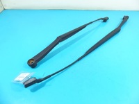 фото thumb №1, Важіль важелі двірники hyundai i40 11- eu