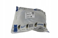 фото thumb №2, Оригинал империум 223412