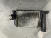 фото thumb №1, Nissan qashqai інтеркулер 14461 4ed0a
