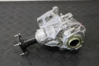 фото thumb №1, Редуктор коробки передач mazda cx5 kd lift