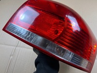фото thumb №11, Лампа зад праві audi a3 2003-2008