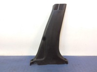 фото thumb №1, Nissan juke i lift защита стойка середина правый