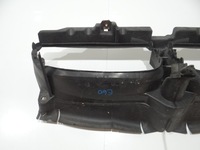 фото thumb №6, Воздуховод впуск воздуха bmw e60 7050537