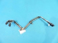 фото thumb №1, Шланг паливний mercedes r w251 3,0cdi