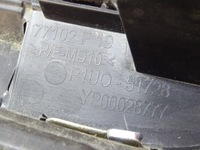 фото thumb №10, Opel grandland x 17- решітка бампера ліва перед yp00028777 -rteko