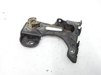 фото thumb №6, Mercedes-benz r w251 2012 елементи кріпильні