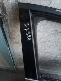 фото thumb №6, Двері правий перед renault laguna iii kombi 2 скло