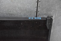 фото thumb №5, Ford maverick ii 3.0 v6 радиатор кондиционера