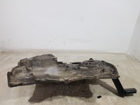 фото thumb №6, Корпус розподільного валу насос оливи 1060a194 mitsubishi space star ii 1.0b 3a90