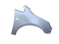 фото thumb №1, Opel astra j iv 09- крыло правый перед