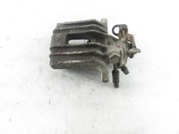 фото thumb №5, Суппорт правый задняя skoda fabia i 1.4