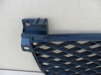 фото thumb №7, Suzuki grand vitara 2006- решітка впуск повітря