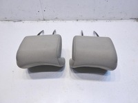 фото thumb №6, Підголівник перед renault scenic ii