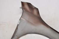 фото thumb №10, Volvo xc60 i крила лівий перед передній 712-16