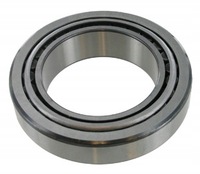 фото thumb №1, Подшипник колёса skf vkhb 2234