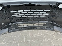 фото thumb №9, Ford kuga iii mk3 2020 бампер перед передній