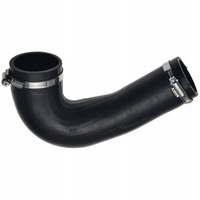 фото thumb №5, Wąż труба шланг turbo інтеркулер vw lt 2.8 tdi