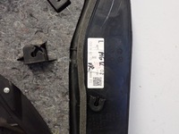 фото thumb №6, Mazda 5 ii cw 10- обшивка обивка передняя правая