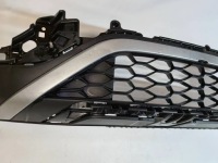 фото thumb №3, Vw t-roc lift - soiler накладка бампера перед polecam