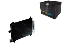 фото thumb №1, Thermotec радиатор кондиционера с осушитель ci