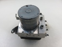 фото thumb №9, Насос abs bmw x1 e84 0265951101