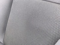 фото thumb №6, Сидіння праве перед ford focus mk3 рестайлінг