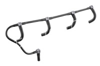 фото thumb №2, Шланг зливний dacia duster logan logan express logan ii logan