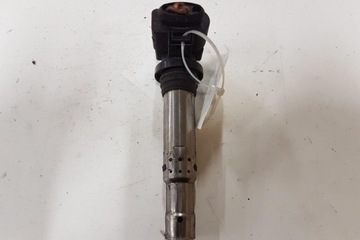 фото thumb №7, Дроти високого напруги vw golf vi 5k1 036905715a 1.4l бензин 2010