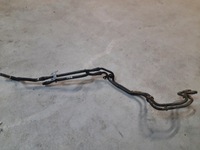 фото thumb №1, Дроти wody охолодження акумулятора citroen ds7