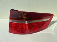 фото thumb №8, Bmw x6 e71 / e72 2010 комплект лампа задних