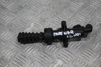 фото thumb №1, Помпа зчеплення partner ii 2 lift