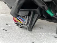 Фара ліва mazda cx30 full led 14 pin dgj1-51040 Доставка, фото thumb