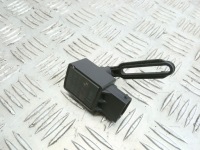 фото thumb №1, Bmw 3 e46 2003 датчик