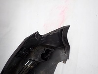 фото thumb №11, Audi a4 b8 8k 08-11 бампер перед передній pdc spr