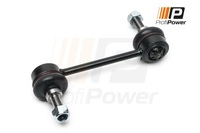 фото thumb №1, Profipower 6s1079 тяга / кронштейн, стабилизатор