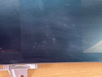 фото thumb №10, A384 bmw x1 u11 u12 2 u06 x2 u10 счетчик экран дисплей монитор 5a2aef8