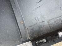 фото thumb №7, Partner berlingo iii бампер зад задний 9682044477 9682043777