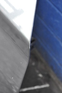 фото thumb №12, Bmw 1 f20 дверь правый перед правое передние