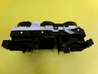 фото thumb №7, Панель управление обдув кондиционера mitsubishi colt vi lift nr1025