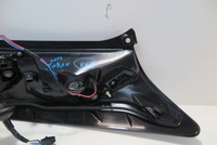 фото thumb №7, Toyota aygo ii lift 18- лампа левая задняя задняя