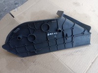 фото thumb №3, Левая защита ролики петля нижний ford grand c-max ii mk2 lift