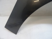 фото thumb №11, Citroen c4 picasso grand ii spacetourer крыло правый передний ktpd