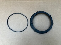 Купить Citroen jumpy 3 гайка крышка насоса топлива, фото thumb