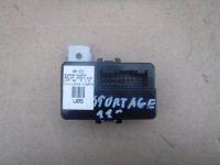фото thumb №1, Модуль блок управления kia sportage iii 91940-3w050