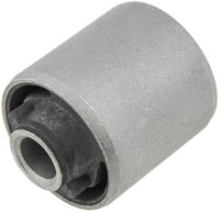 фото thumb №1, Nty втулка подвеска ztt-ty-006j