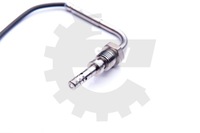 фото thumb №10, Esen skv 30skv142 датчик, температура выхлопных газов