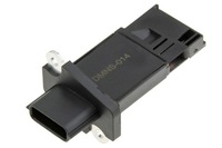 фото thumb №8, Nty epp-ns-014 расходомер массовый воздуха