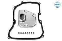 фото thumb №1, Фільтр гідравліки коробки передач mini r50 r53 r52 1.6 03.02-07.08