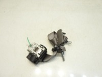 фото thumb №3, Pas безпеки правий задня ii ряд chevrolet uplander 259032b