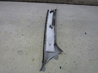 фото thumb №4, Защита стойка левая mazda cx-5